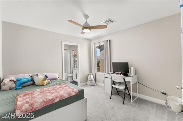 10101 Heron Lake Avenue, Las Vegas, NV 89178