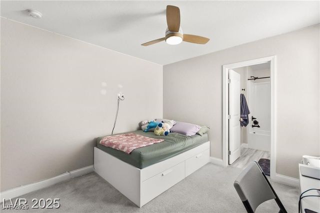 10101 Heron Lake Avenue, Las Vegas, NV 89178