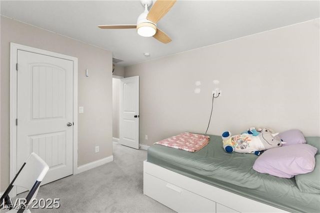 10101 Heron Lake Avenue, Las Vegas, NV 89178