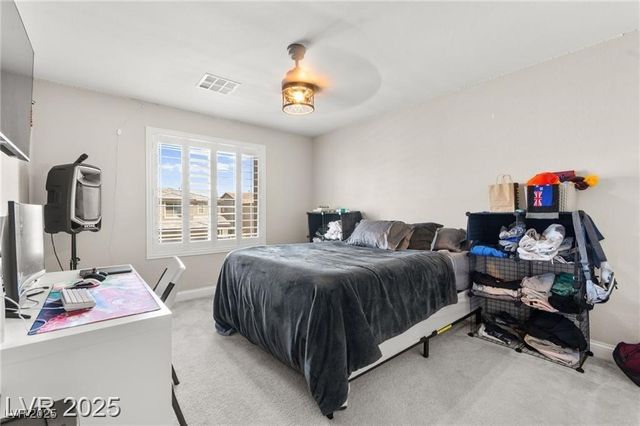 10101 Heron Lake Avenue, Las Vegas, NV 89178