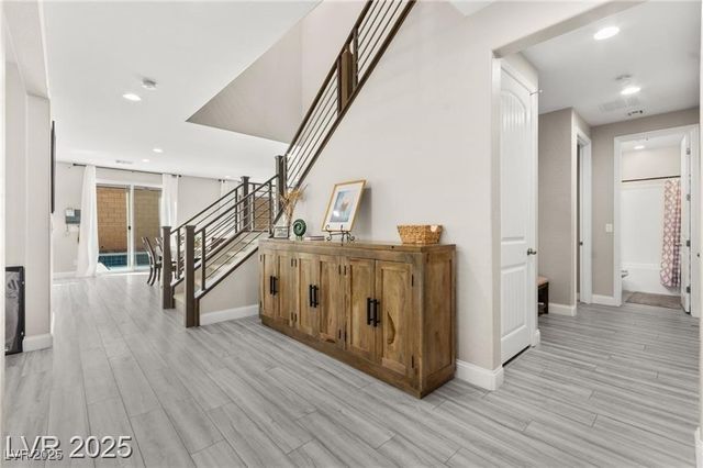 10101 Heron Lake Avenue, Las Vegas, NV 89178