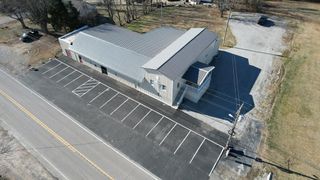 7535 Madisonville Rd, Hopkinsville, KY 42240