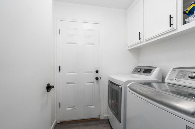 2231 Escalon Avenue, Clovis, CA 93611