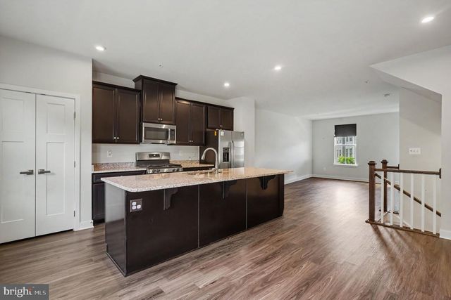 3037 STRASBAUGH DR, Bel Air, MD 21015