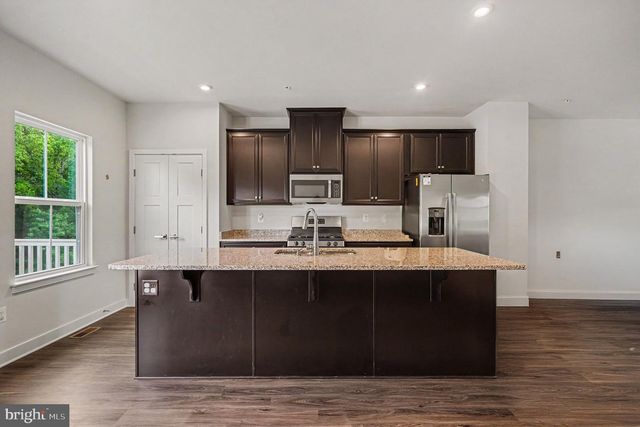 3037 STRASBAUGH DR, Bel Air, MD 21015
