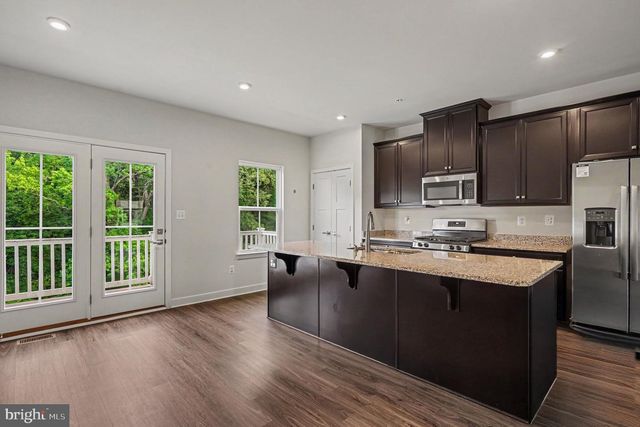 3037 STRASBAUGH DR, Bel Air, MD 21015