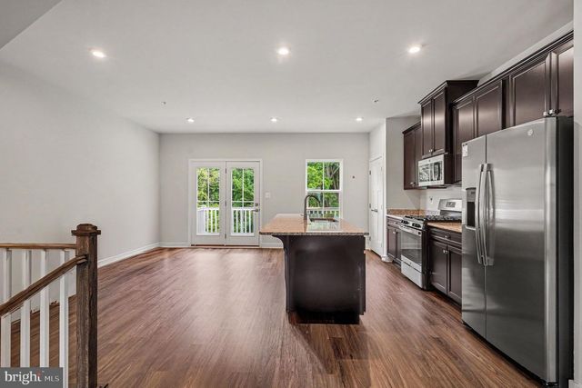 3037 STRASBAUGH DR, Bel Air, MD 21015