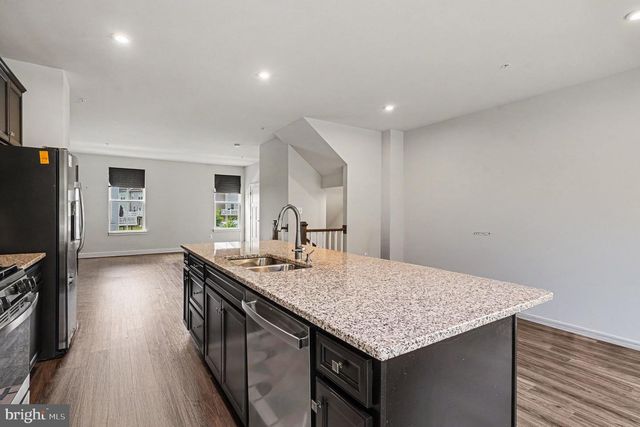 3037 STRASBAUGH DR, Bel Air, MD 21015