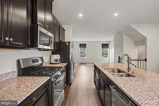 3037 STRASBAUGH DR, Bel Air, MD 21015