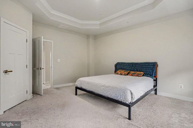 3037 STRASBAUGH DR, Bel Air, MD 21015