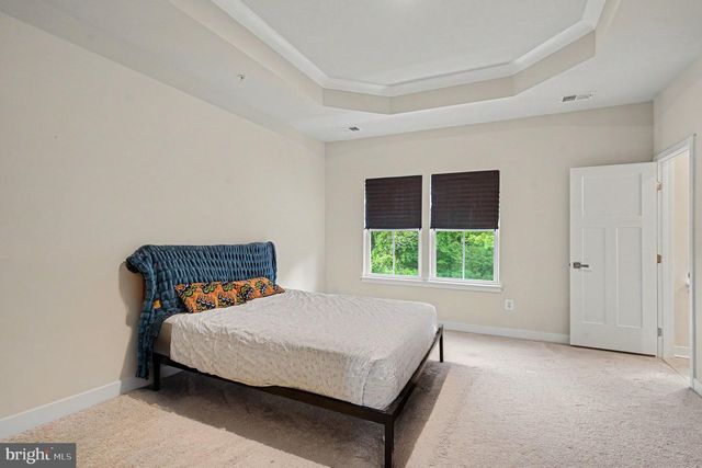 3037 STRASBAUGH DR, Bel Air, MD 21015