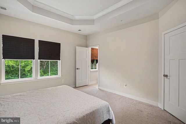 3037 STRASBAUGH DR, Bel Air, MD 21015