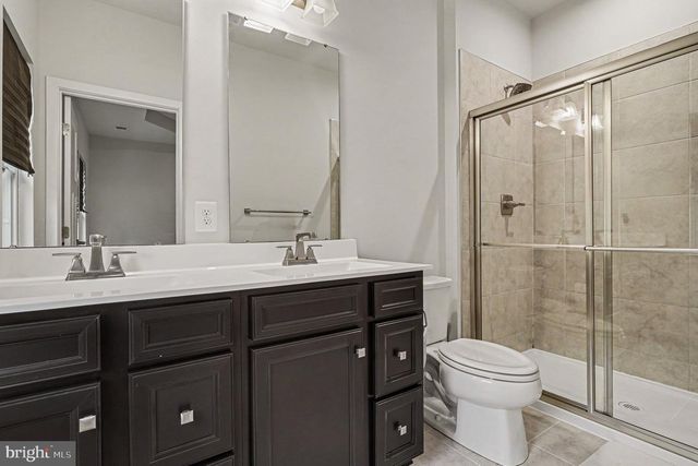 3037 STRASBAUGH DR, Bel Air, MD 21015