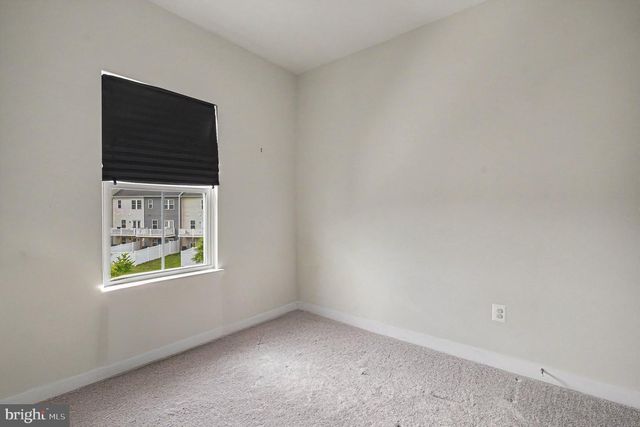 3037 STRASBAUGH DR, Bel Air, MD 21015