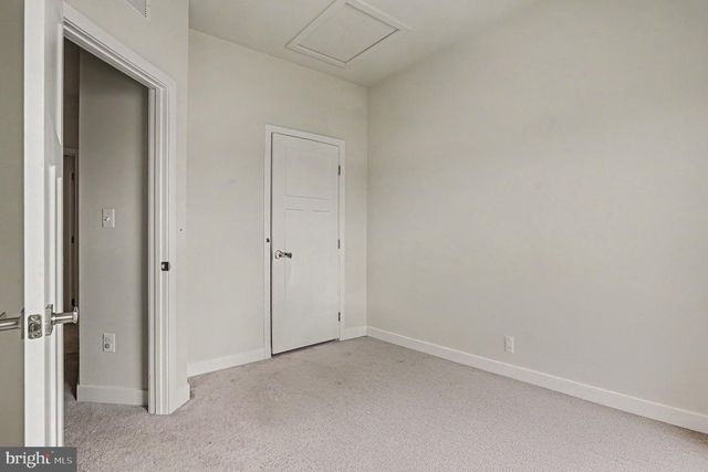 3037 STRASBAUGH DR, Bel Air, MD 21015