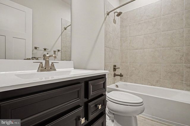 3037 STRASBAUGH DR, Bel Air, MD 21015