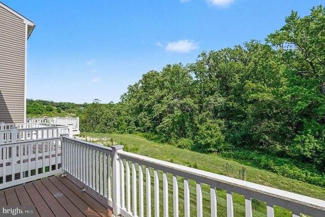 3037 STRASBAUGH DR, Bel Air, MD 21015