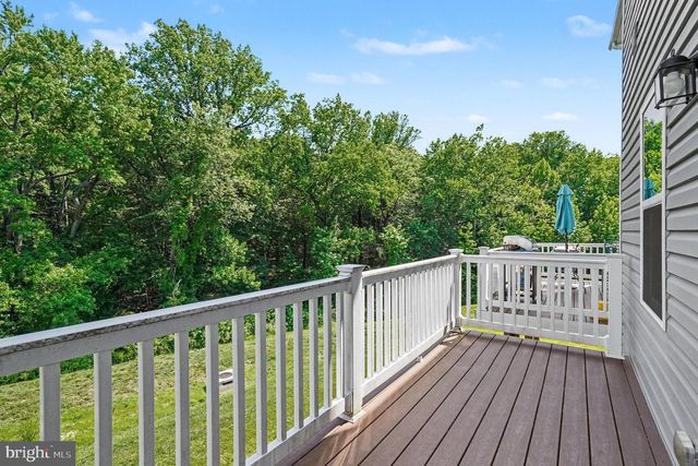 3037 STRASBAUGH DR, Bel Air, MD 21015