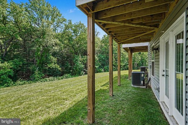3037 STRASBAUGH DR, Bel Air, MD 21015