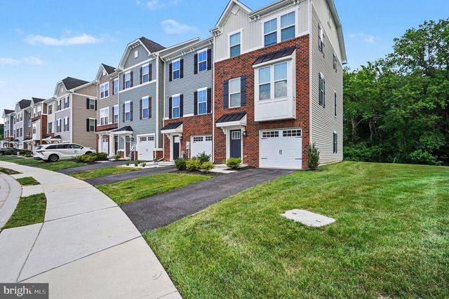 3037 STRASBAUGH DR, Bel Air, MD 21015
