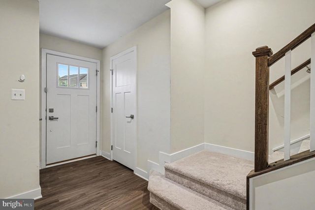 3037 STRASBAUGH DR, Bel Air, MD 21015