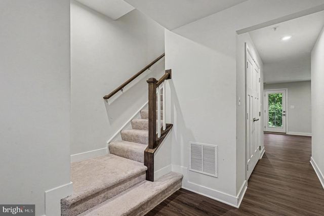 3037 STRASBAUGH DR, Bel Air, MD 21015