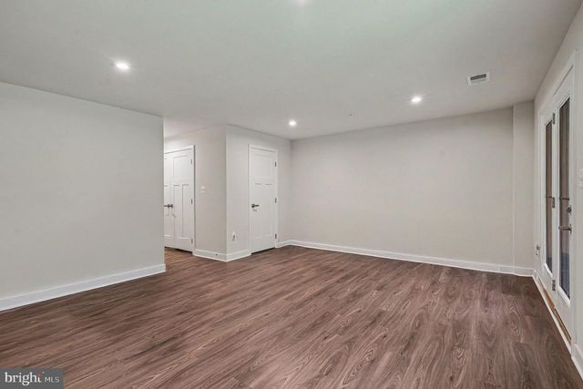 3037 STRASBAUGH DR, Bel Air, MD 21015