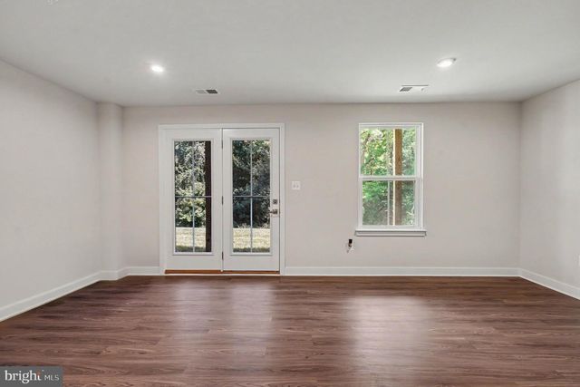 3037 STRASBAUGH DR, Bel Air, MD 21015