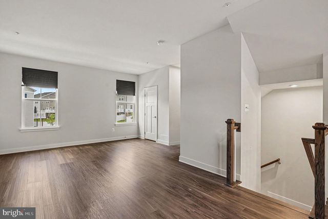 3037 STRASBAUGH DR, Bel Air, MD 21015
