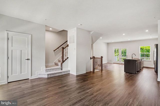 3037 STRASBAUGH DR, Bel Air, MD 21015