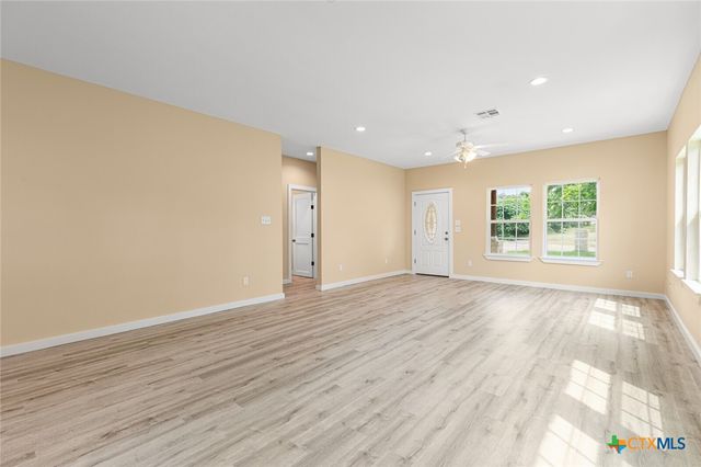 1700 Proctor Avenue, Waco, TX 76708