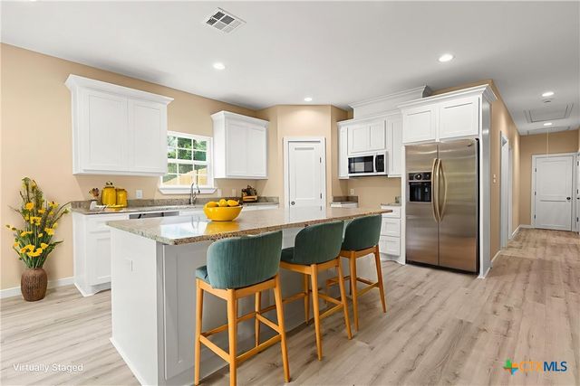 1700 Proctor Avenue, Waco, TX 76708