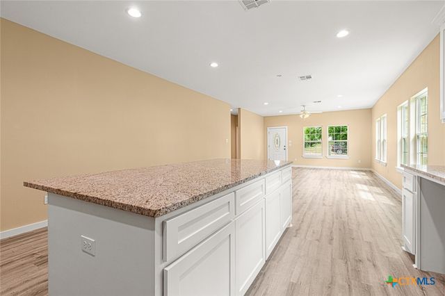 1700 Proctor Avenue, Waco, TX 76708