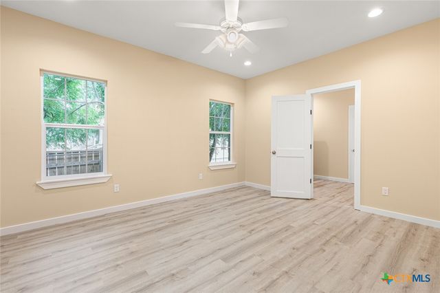 1700 Proctor Avenue, Waco, TX 76708