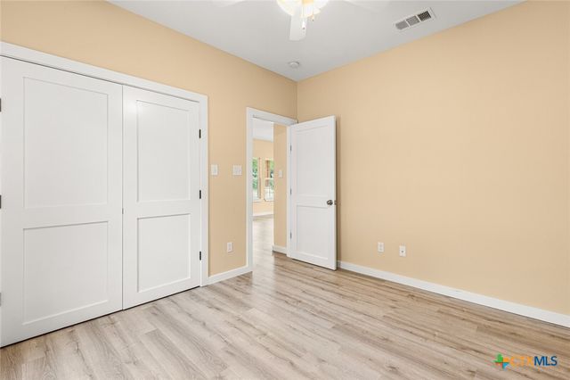 1700 Proctor Avenue, Waco, TX 76708