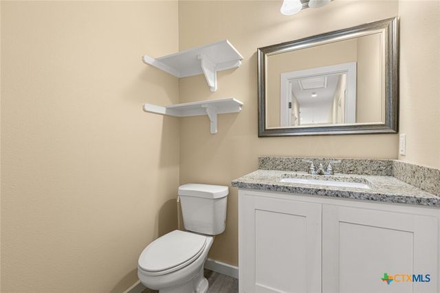 1700 Proctor Avenue, Waco, TX 76708