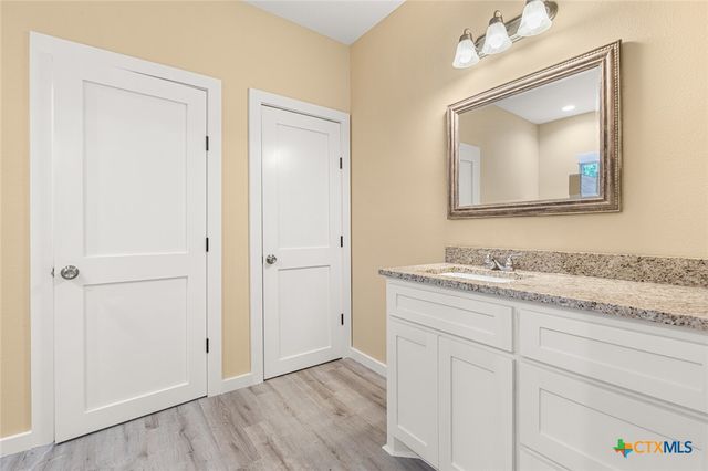 1700 Proctor Avenue, Waco, TX 76708