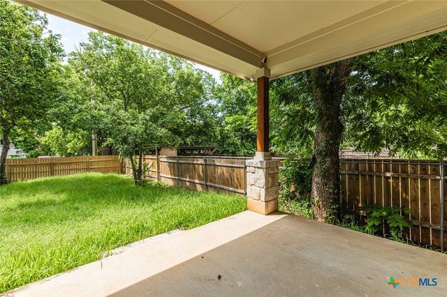 1700 Proctor Avenue, Waco, TX 76708