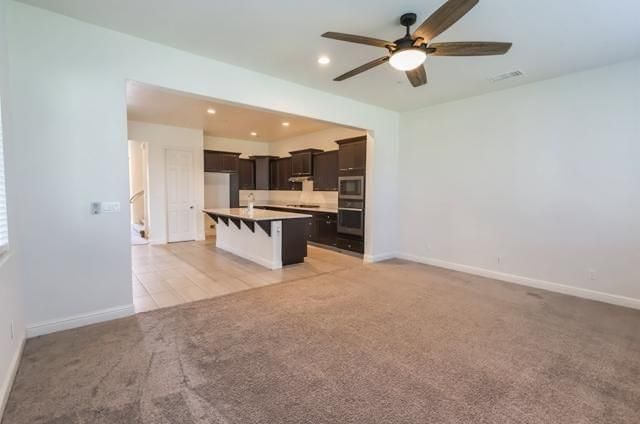 2051 Sierra Avenue, Clovis, CA 93611