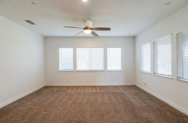 2051 Sierra Avenue, Clovis, CA 93611