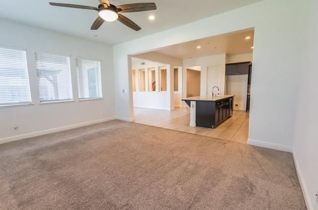 2051 Sierra Avenue, Clovis, CA 93611