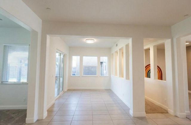 2051 Sierra Avenue, Clovis, CA 93611