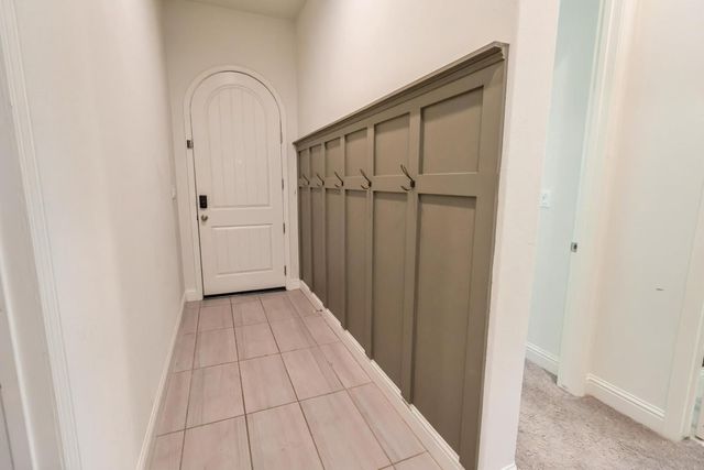 2051 Sierra Avenue, Clovis, CA 93611