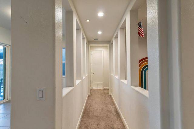 2051 Sierra Avenue, Clovis, CA 93611