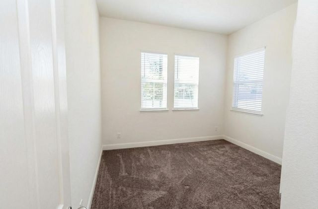 2051 Sierra Avenue, Clovis, CA 93611