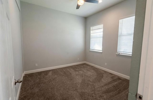 2051 Sierra Avenue, Clovis, CA 93611