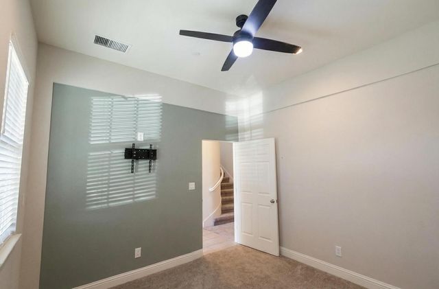 2051 Sierra Avenue, Clovis, CA 93611