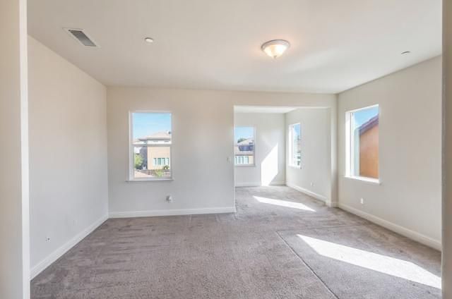 2051 Sierra Avenue, Clovis, CA 93611