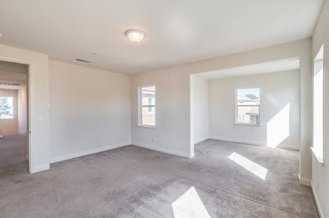 2051 Sierra Avenue, Clovis, CA 93611