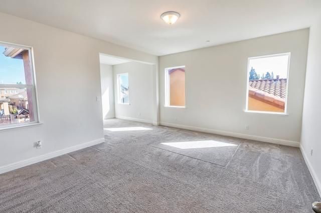 2051 Sierra Avenue, Clovis, CA 93611